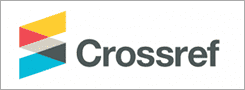 Pharmacognosy and Pharmaceutical Sciences journals CrossRef membership