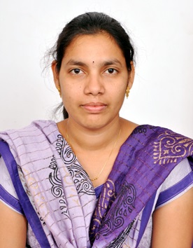 M. Lakshmi Prasanna
